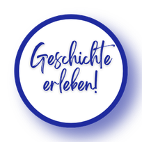 Jetzt Urlaubsregion Mittelelbe besuchen!