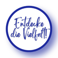 Entdecke die Vielfalt der Urlaubsregion Mittelelbe.