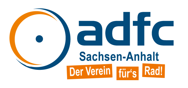 Adfc Logo