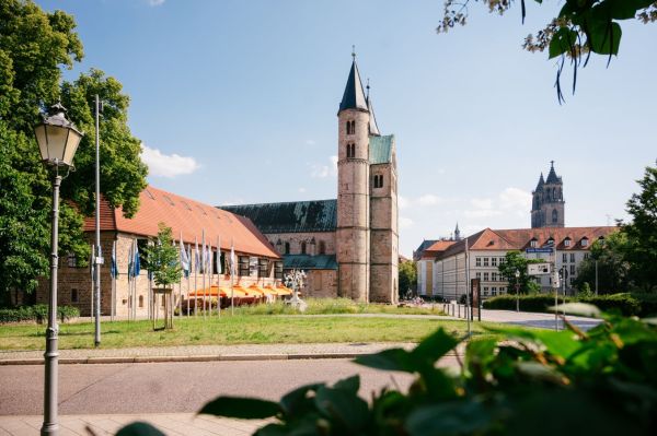 IMG Sachsen-Anhalt