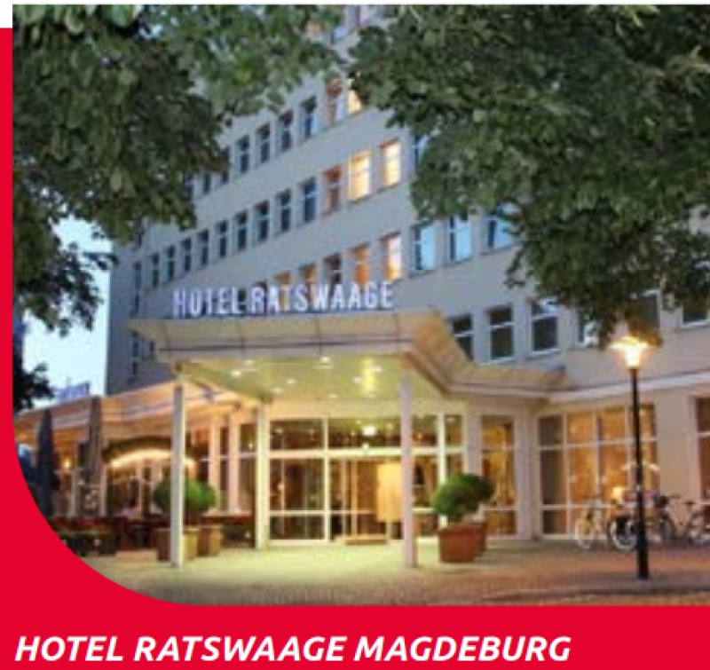 Foto (c) Hotel Ratswaage
