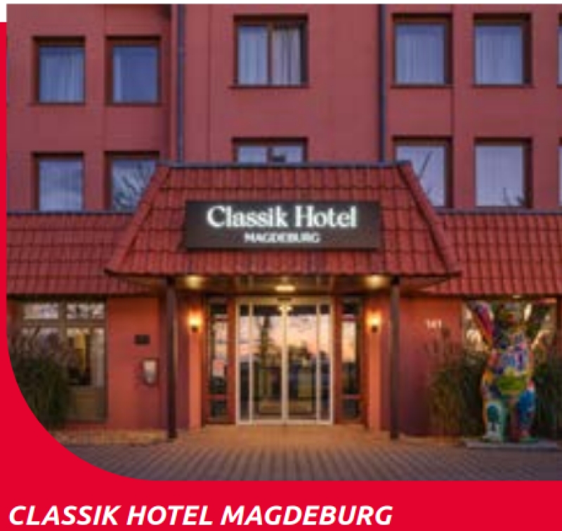 Foto (c) Classik Hotel
